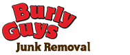 Cleanouts and Junk Removal in Pontiac, Waterford, Troy, Michigan